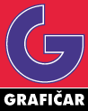 Revija Grafičar
