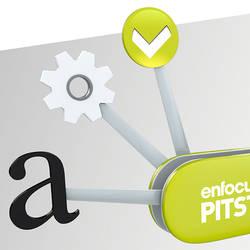 20140924_enfocus-font_fix.jpg 20140924_enfocus-font_fix.jpg