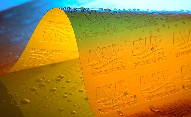 20141002_asahi-photoproducts.jpg