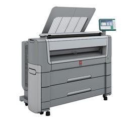 20141002_oce-plot-wave_500.jpg