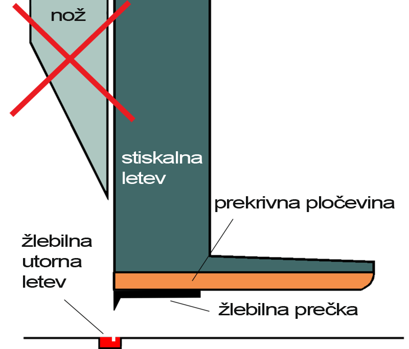 20141006_guillo-crease_1.png