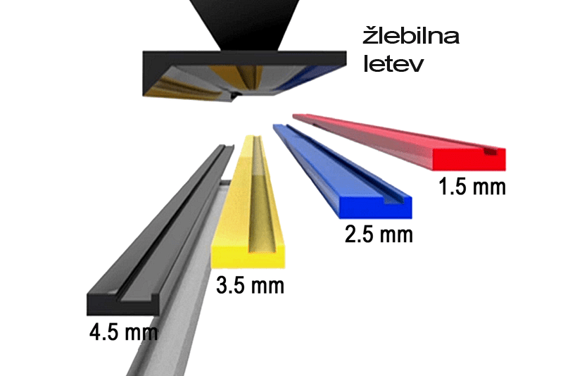 20141006_guillo-crease_2.png