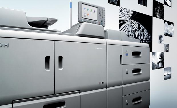 20141008_ricoh-democenter.jpg