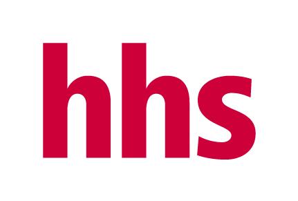 20141014_hhs.jpg