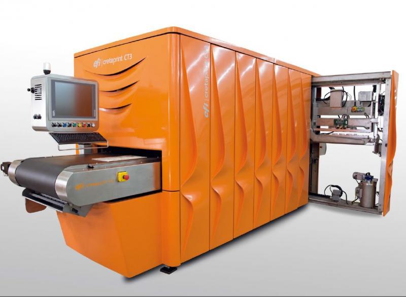 20141029_efi_cretaprint.jpg
