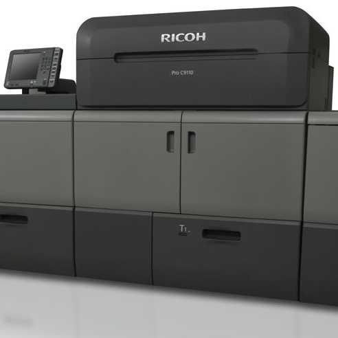 20141105_ricoh_proc9110.jpg