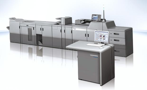 20141111_heidelberg-linoprint-cv-in-cp.jpg