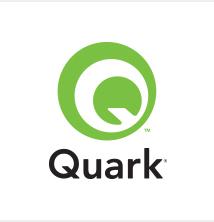 20141118_quark_logo.jpg 20141118_quark_logo.jpg
