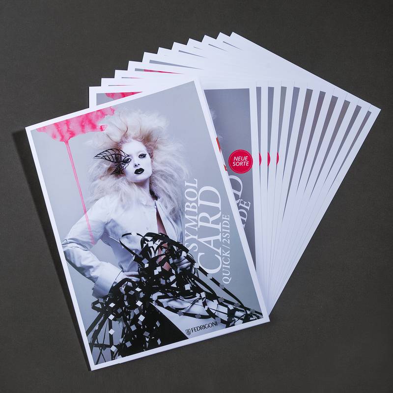 20141120_fedrigoni__symbolcard.jpg