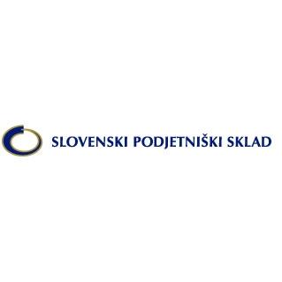 20141219 slovenski podjetniski sklad