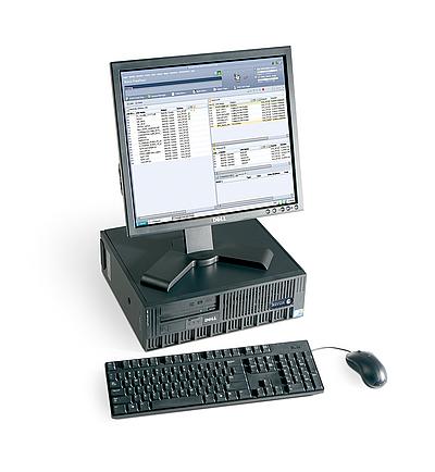 20150107 fujixerox-freeflow