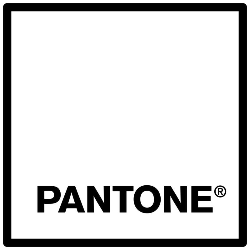 20150112 pantone