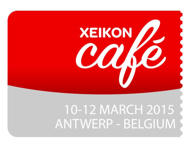 20150113 Xeikon Cafe