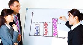 20150121 xerox business development program
