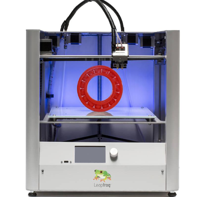 20150205 ricoh-leapfrog - Creatr HS 3D