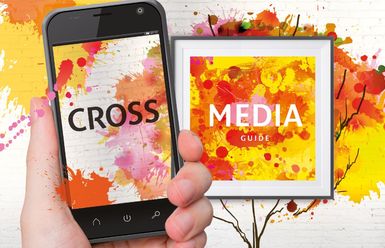 20150216 canon-cross-media-guide