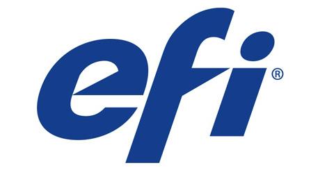 20150224 efi-logo