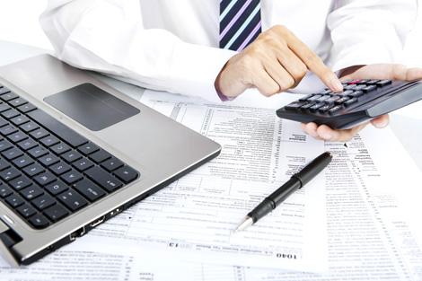 20150303 datin kalkulator