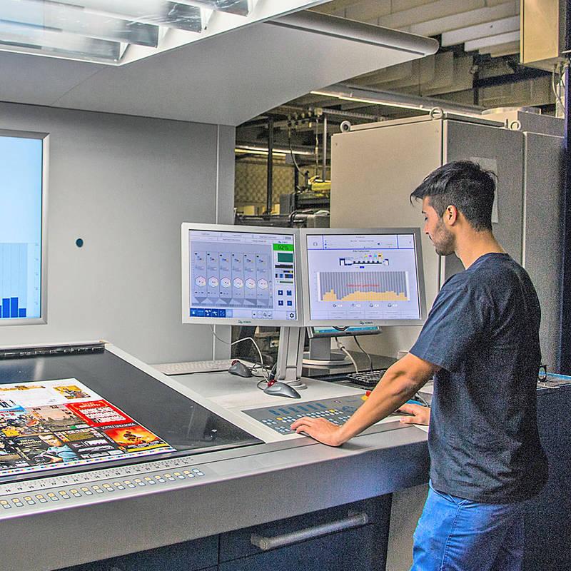 20150309 KBA-PSO-Match