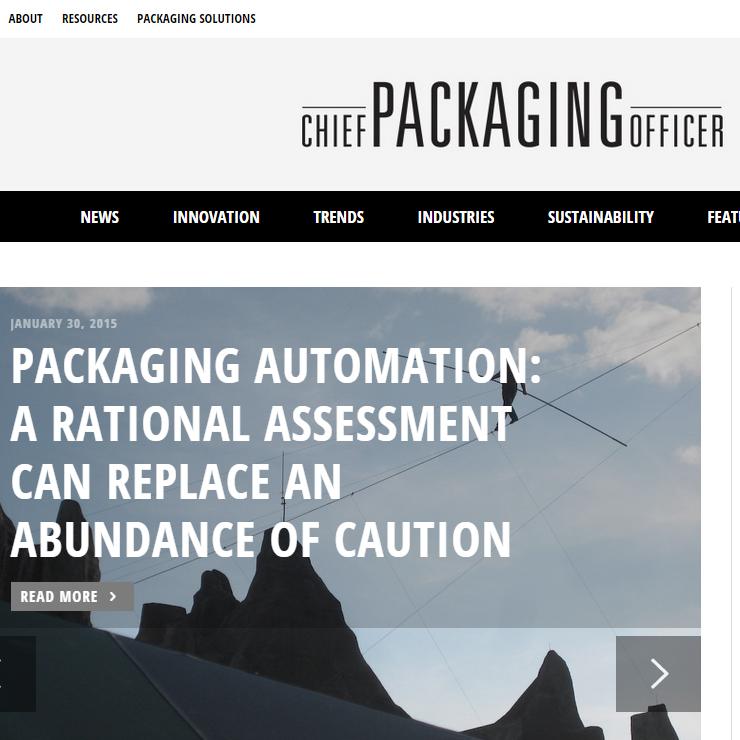 20150310 Kodak Packaging Webseite