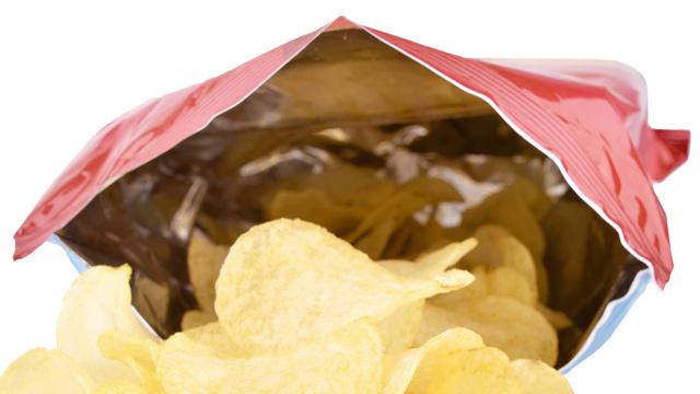 20150415 x-rite webinar-metalized-surfaces