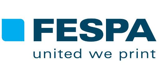 20150417 FESPA