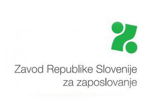 20150424Zavod-RS-za-zaposlovanje9