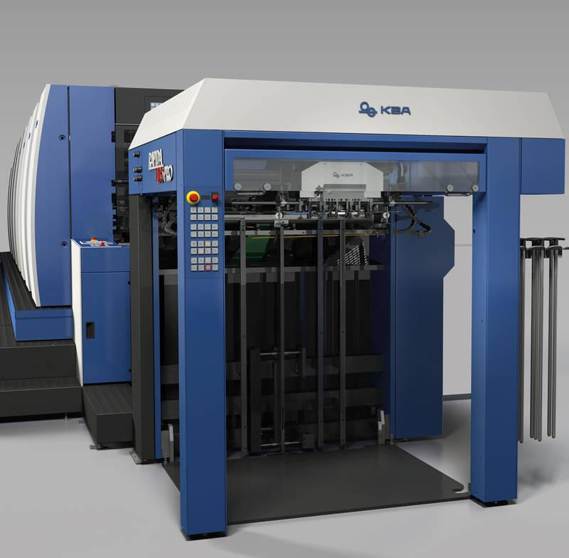 20150512 KBA Rapida Pro