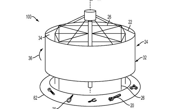 20150520 3D-tisk-Xerox
