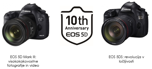 20150529 canon 10 let eos 5d