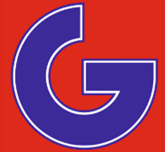 20150615 graficar-logo