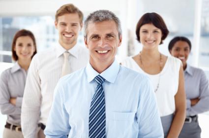 20150630 data-povracilo-prispevkov