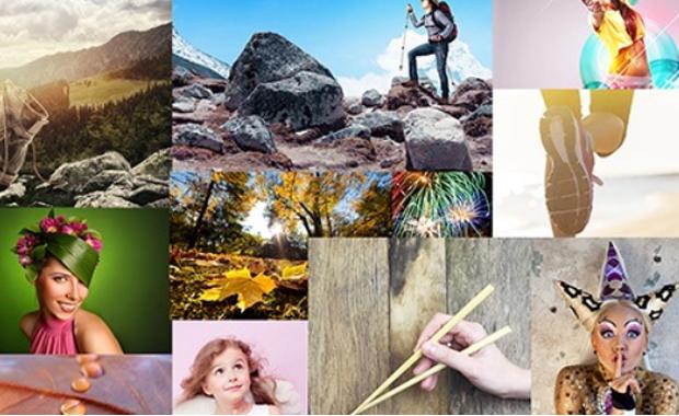 20150701 Adobe-Fotolia-Stock