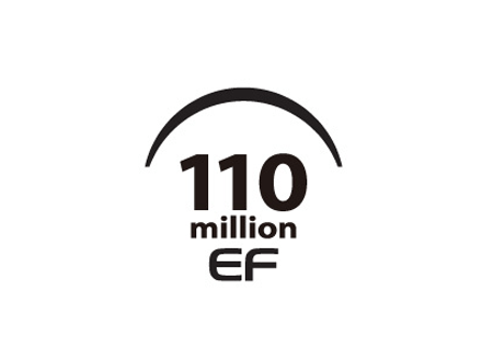 20150708 canon110millionEF