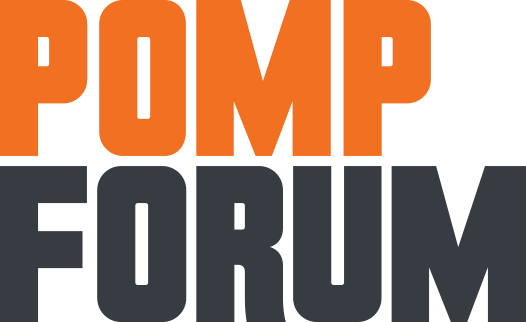 20150805 pomp-forum