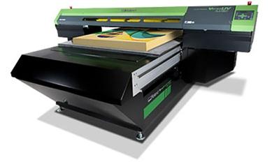 20150810 LEJ640FT