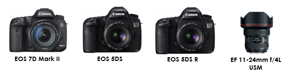 20150817 canon eisa 2015