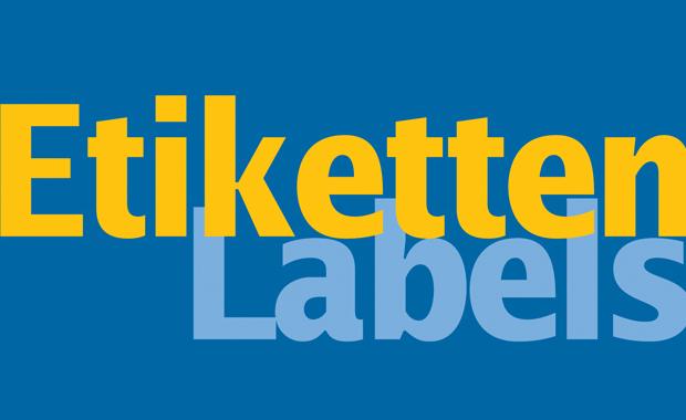 20150818 Etiketten-Labels.com