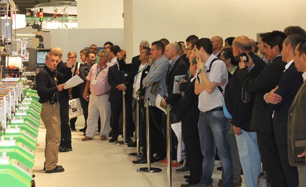 20150825 Gidue-M4-M6