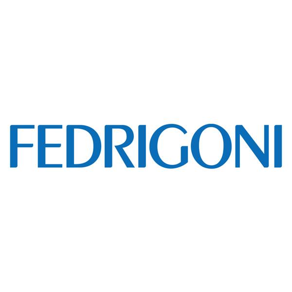 20150826 fedrigoni logo