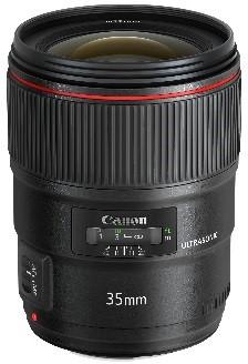 20150827 canon ef 35mm f 1.4 l ii usm