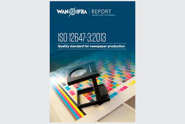 20150827 wan-ifra-iso12647-3-2013