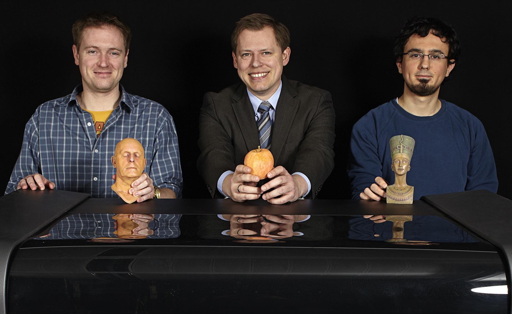 20150922 color 3d print