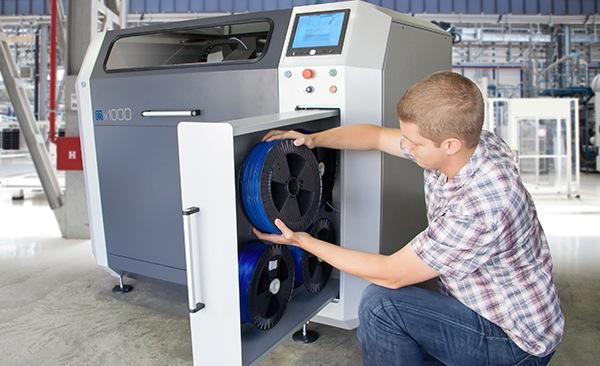 20151008 rep rap x 1000 v2