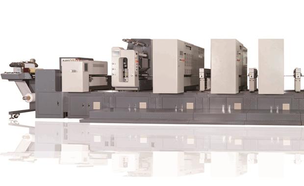 20151019 Link Label r Link 330