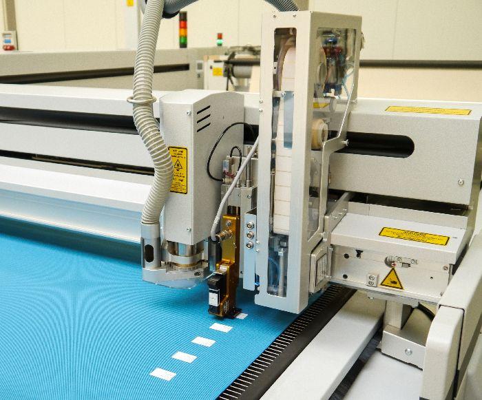 20151222 module Eurolaser