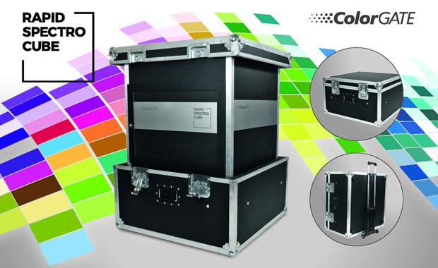 20160112 Colorgate in Color In Lab