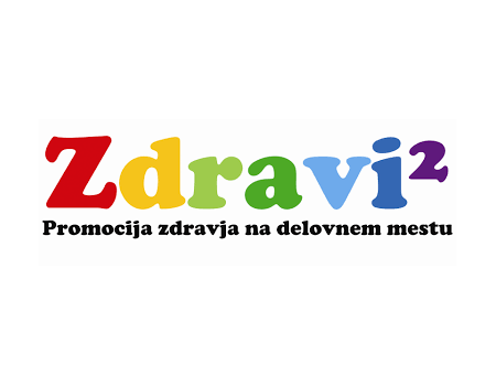 20160113 zdravi na kvadrat