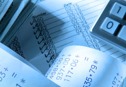 20160114 poslovni racun