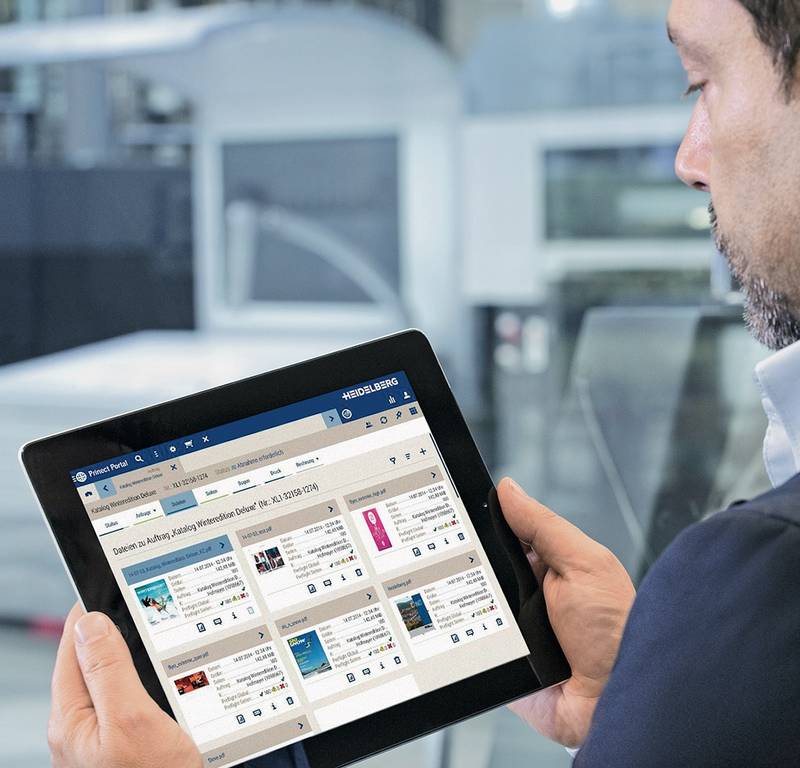 20160119 Heidelberg omrezena tiskarna